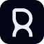 icon of Iris.ai