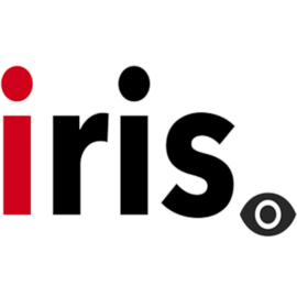 icon of Irisradgroup