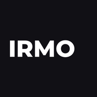 Irmo