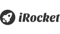 irocketx