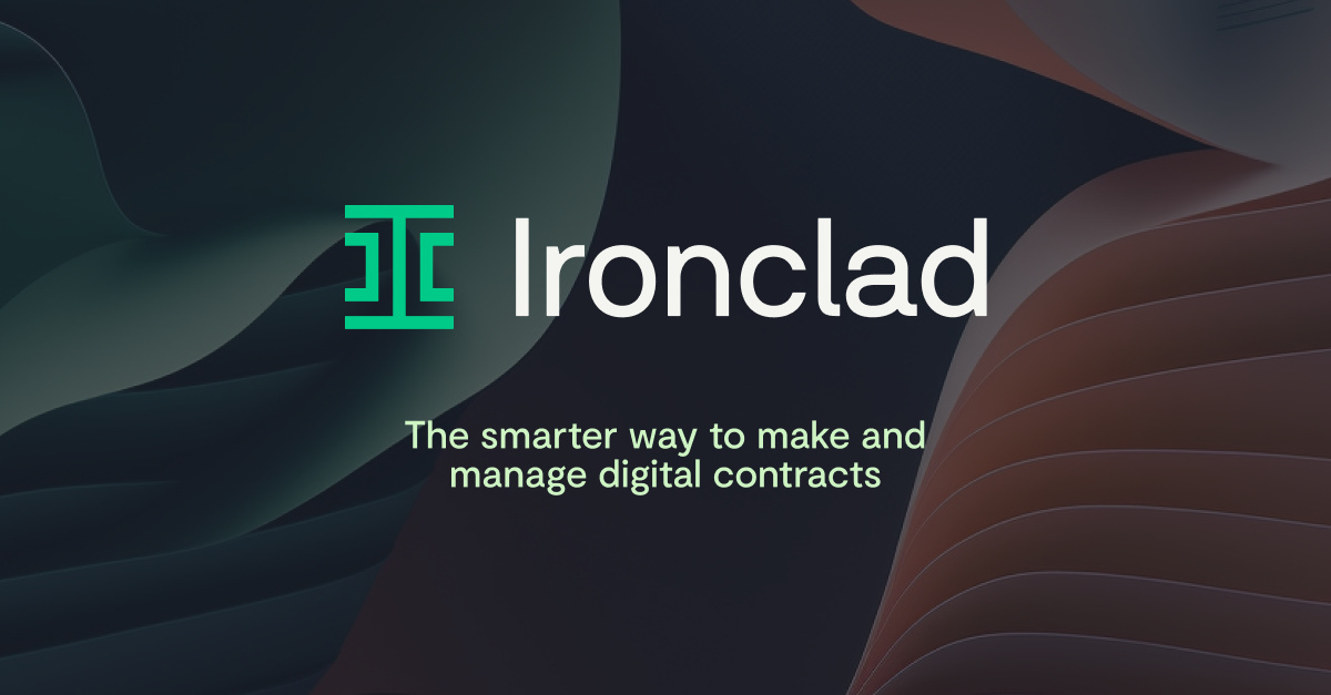 Ironclad