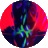 icon of Ironov