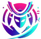 icon of isamur.ai