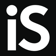 istockphoto