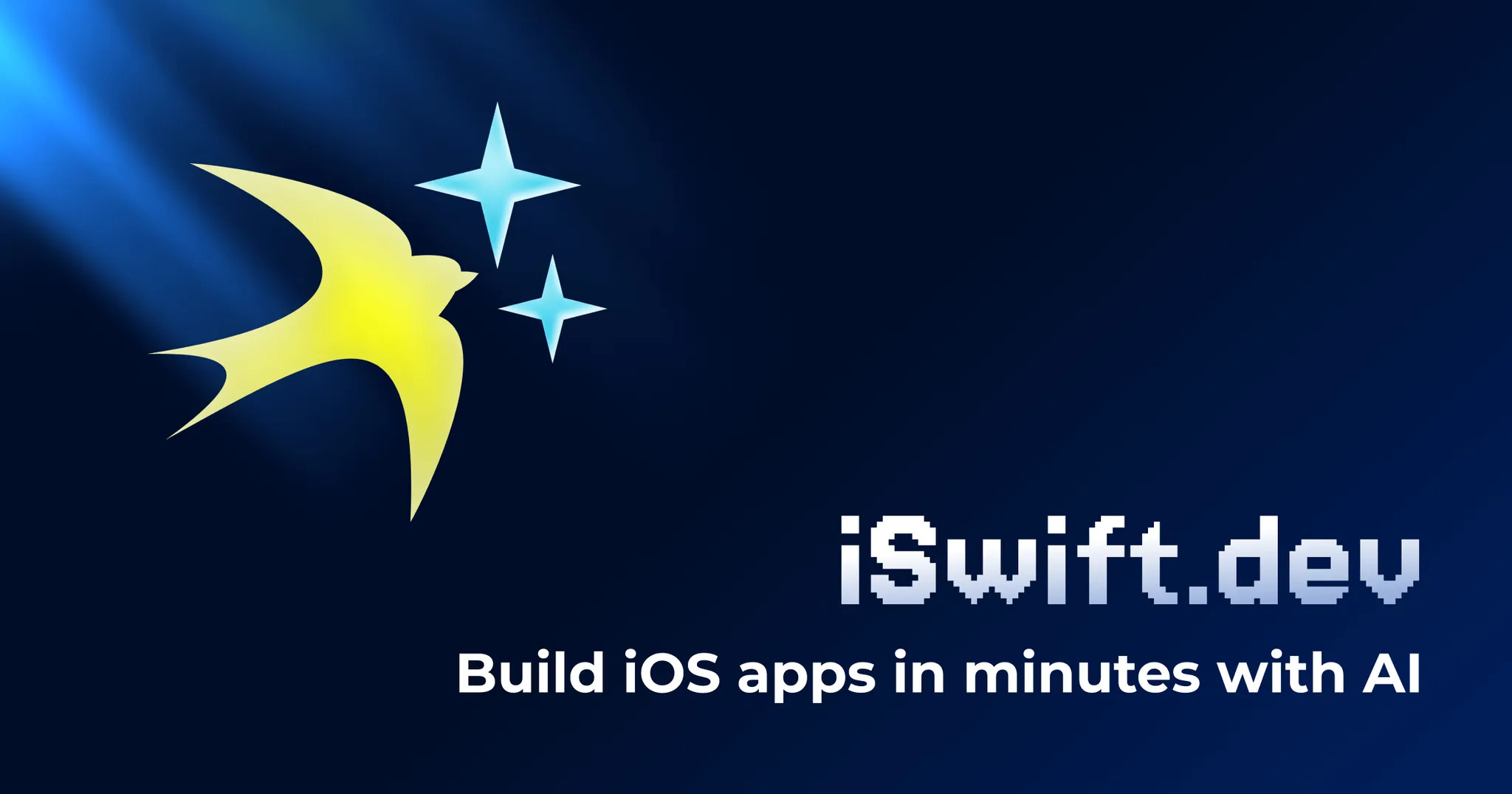 icon of iswift