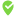 icon of Itemery