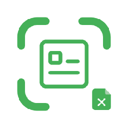 icon of itexcel