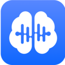 icon of itingnao