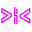 icon of itoka
