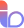 ItsBot