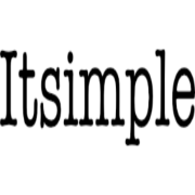 itsimple