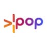 icon of Ivipop