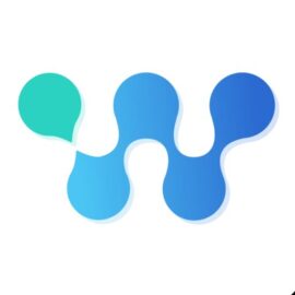 Iweaver
