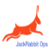 icon of Jackrabbit Ops