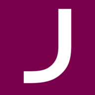 icon of Jacquard