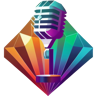 icon of Jammable
