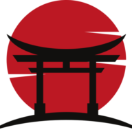 Japanese Name Generator