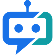 icon of Jarggin