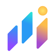 icon of jarts