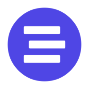 icon of Jarvis
