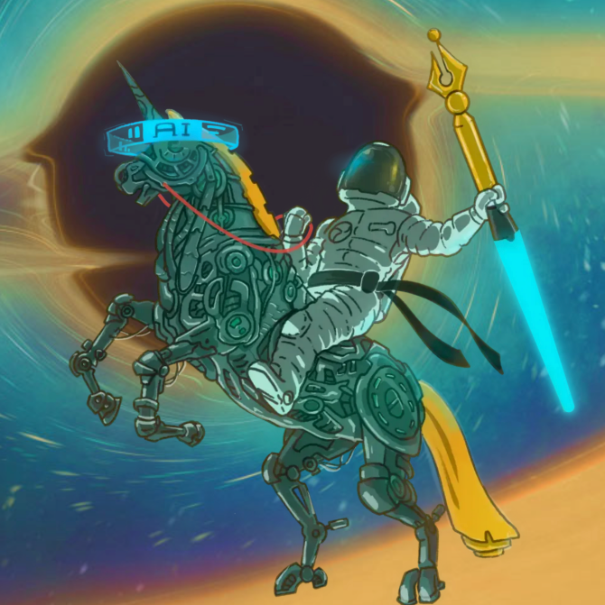 icon of Jeda.ai
