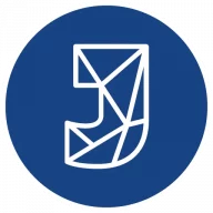 Jeeliz