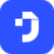 icon of Jeeves.ai