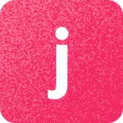 icon of jelli