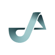 icon of Jentic