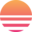 icon of jessezhang.org