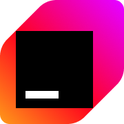 JetBrains Marketplace