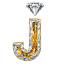 icon of Jeweality