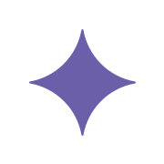 jibewith