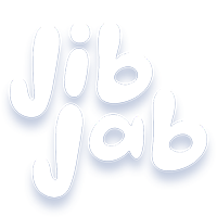 icon of JibJab