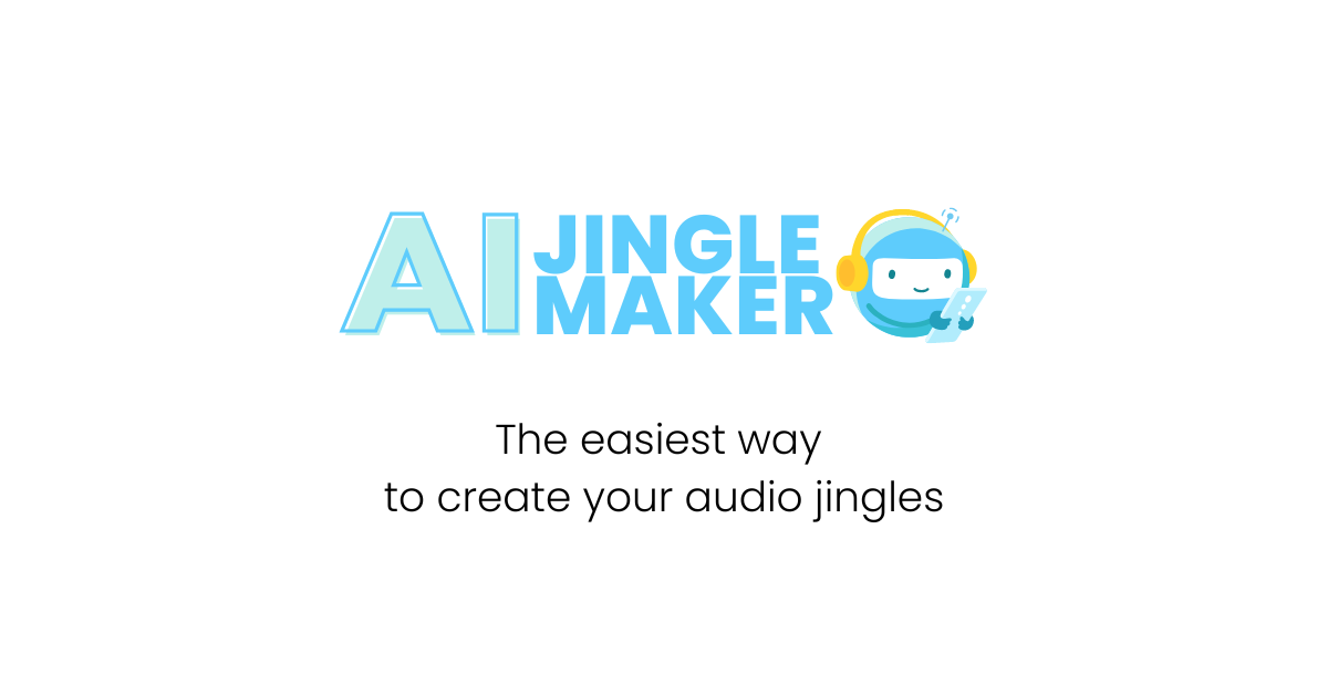 icon of jinglemaker