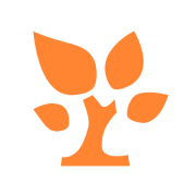 Jinshuju