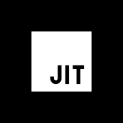 icon of JIT