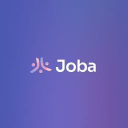 Joba