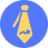 icon of Jobalytics