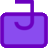 icon of Jobbie