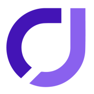 JobCopilot