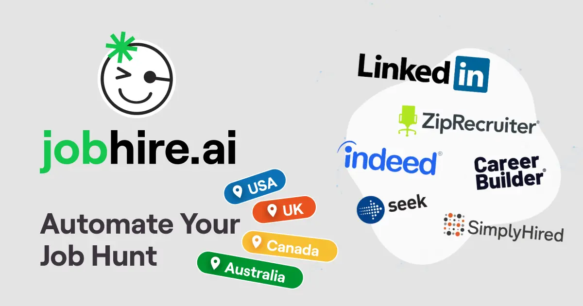 JobHire.AI