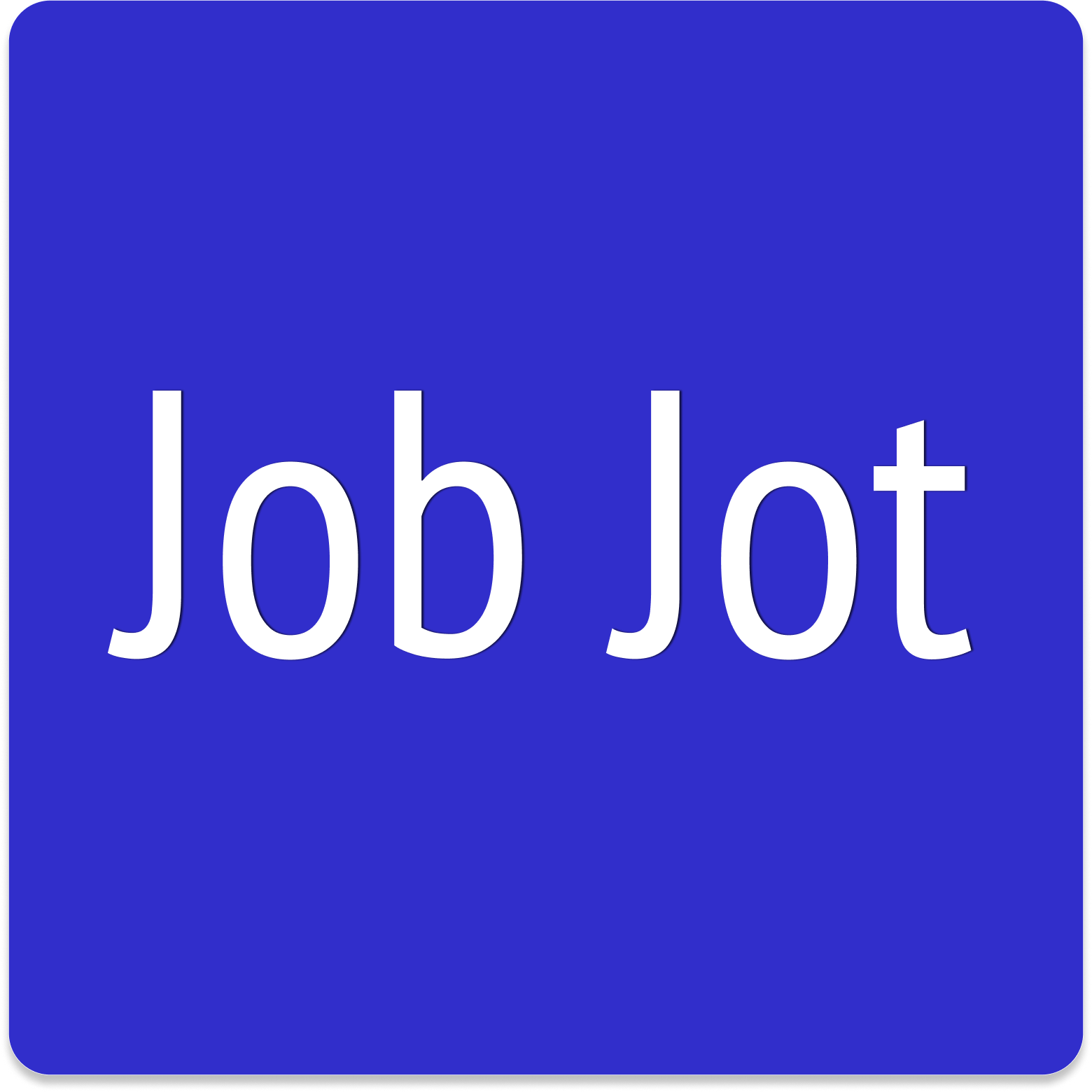 JobJotAI