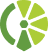 icon of JobMojito