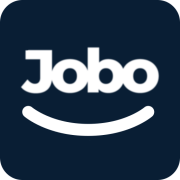 icon of Jobo