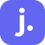 icon of Jobr.pro
