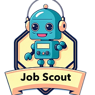 icon of Jobs-Scout