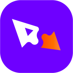 JobsRemote