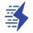 JobSynergy