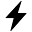 JobTurbo